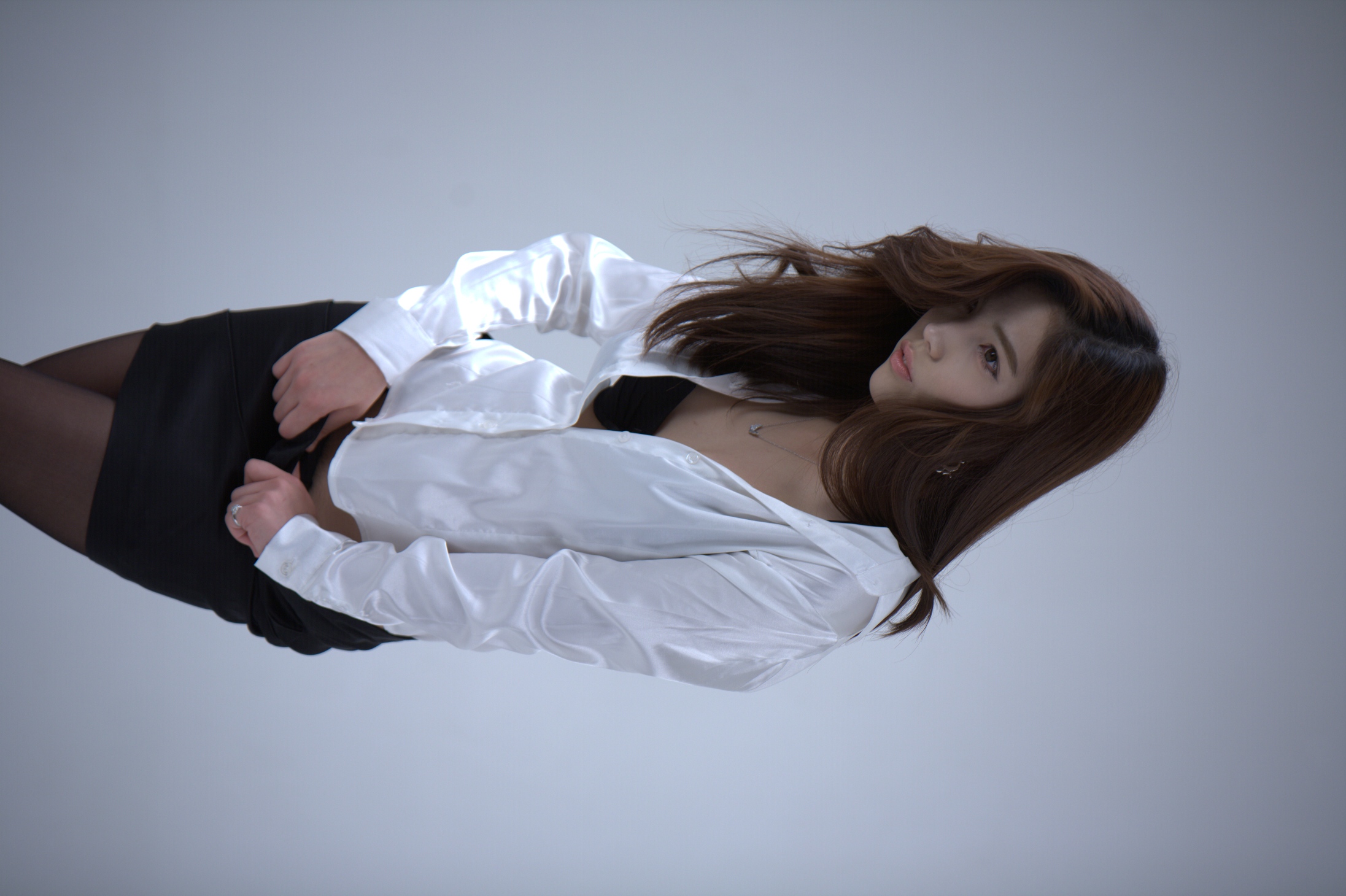 미분류 / 혜연(태연) / 출사 혜연(태연) 1.03GB 1,197장
